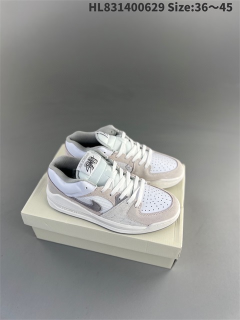 men air jordan 1 shoes H 2023-10-26-122